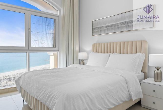 132943017 - Property Image 3