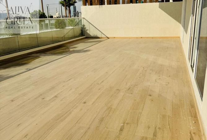 77774948 - Property Image 3