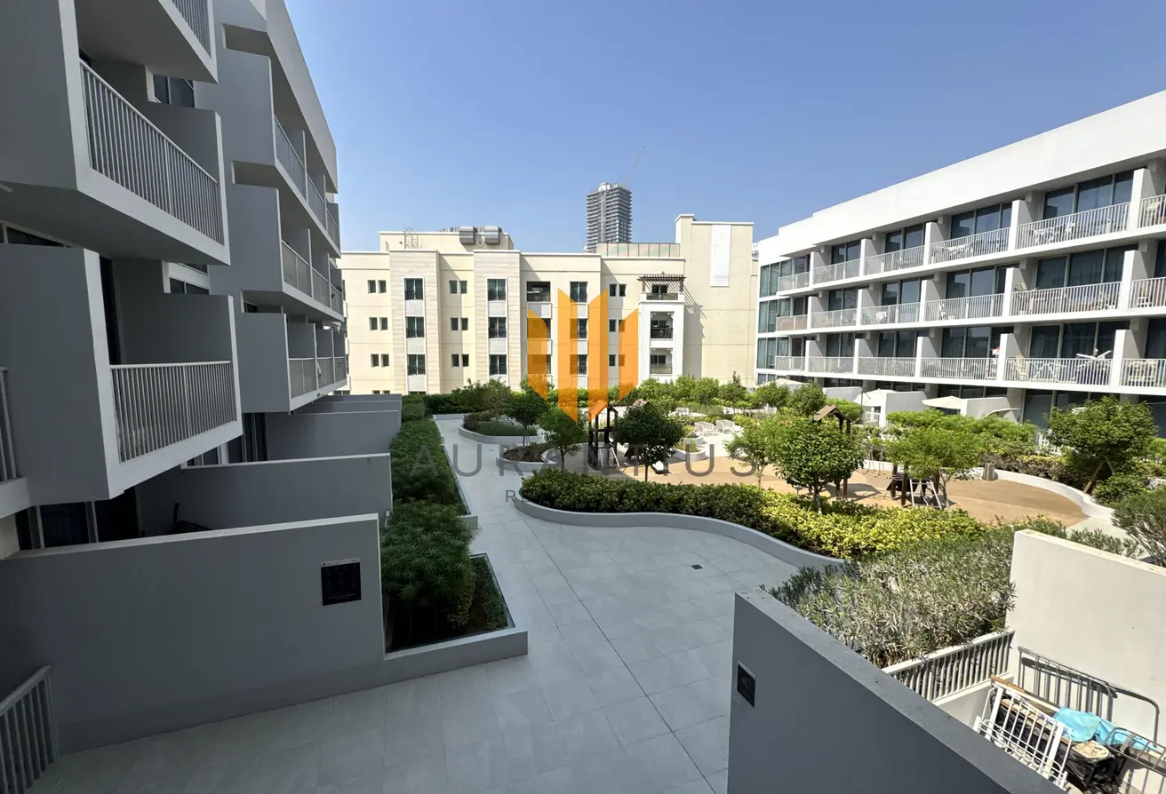 165491464 - Property Main Image
