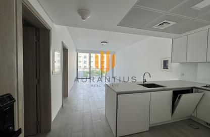 Apartment - 1 - 2 for rent in Luma21 - District 14 - Jumeirah Village Circle - Dubai Apartment - 1 - 2 for rent in Luma21 - District 14 - Jumeirah Village Circle - Dubai