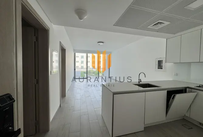 165491464 - Property Image 3