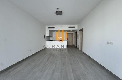 Apartment - 1 - 2 for rent in Luma21 - District 14 - Jumeirah Village Circle - Dubai Apartment - 1 - 2 for rent in Luma21 - District 14 - Jumeirah Village Circle - Dubai