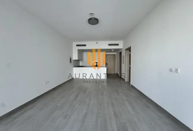 165491464 - Property Image 2