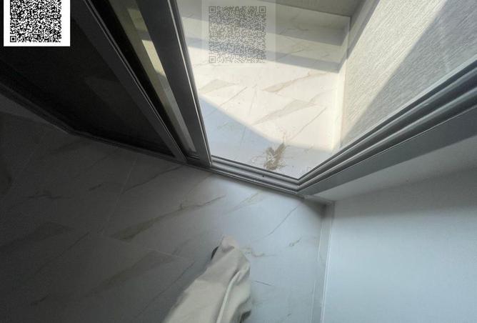 16270126 - Property Image 3