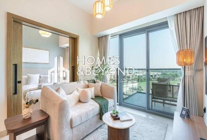 109487271 - Property Image 2