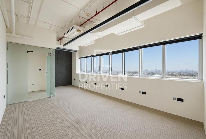 136993510 - Property Main Image