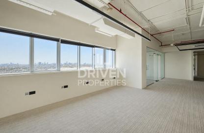 Office Space - Studio for rent in Tower A - API Trio Towers - Sheikh Zayed Road - Dubai Office Space - Studio for rent in Tower A - API Trio Towers - Sheikh Zayed Road - Dubai