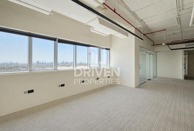 136993510 - Property Image 3