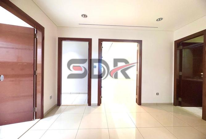 16288988 - Property Image 2