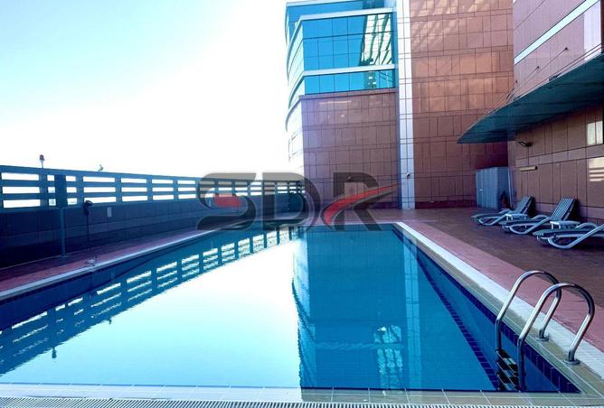 16288988 - Property Main Image