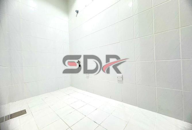 16288988 - Property Image 3