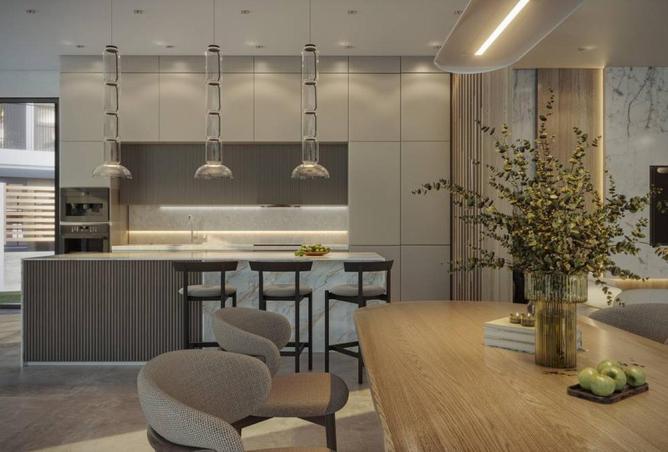 58965132 - Property Image 3