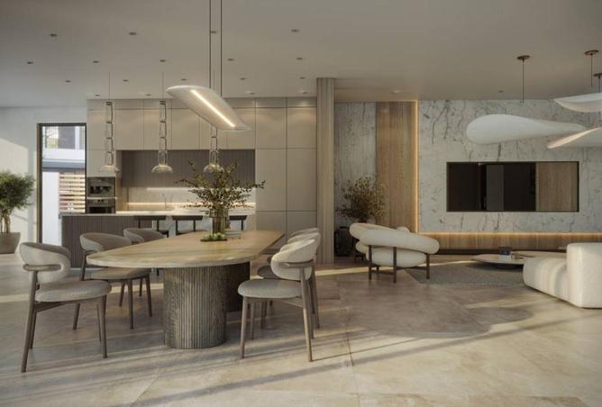 58965132 - Property Image 2