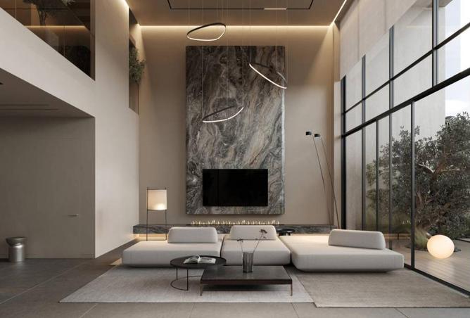 58965132 - Property Main Image