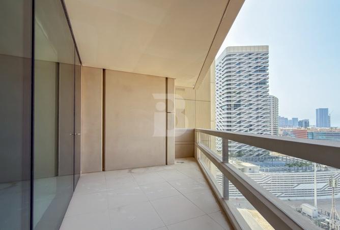 119045625 - Property Image 2