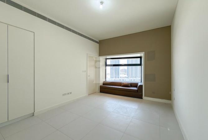 119045625 - Property Image 3