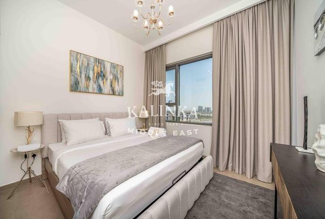 16213496 - صورة العقار 2