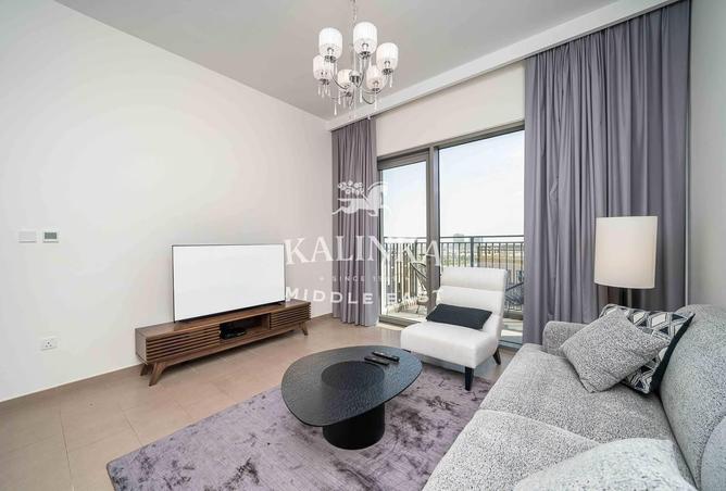 16213496 - صورة العقار 3