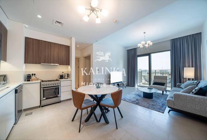 16213496 - الصورة الرئيسية للعقار