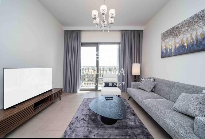 16213496 - Property Image 2