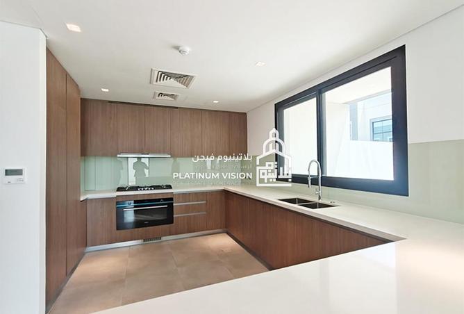 65162094 - صورة العقار 3