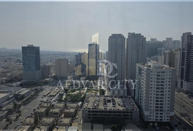 84066791 - صورة العقار 2