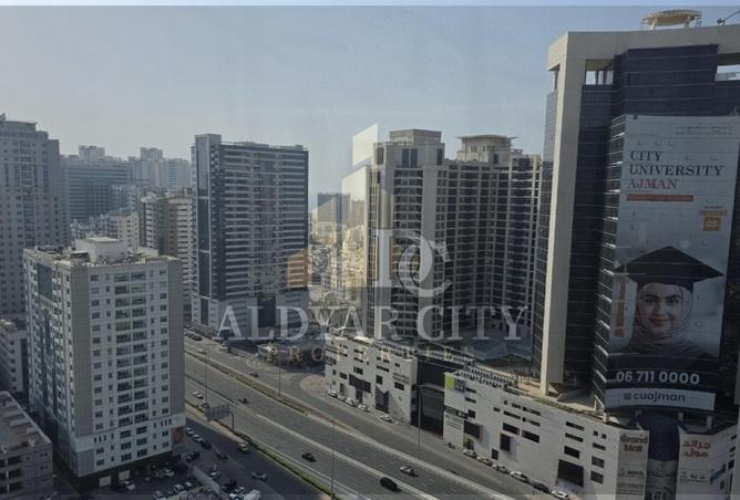 84066791 - الصورة الرئيسية للعقار