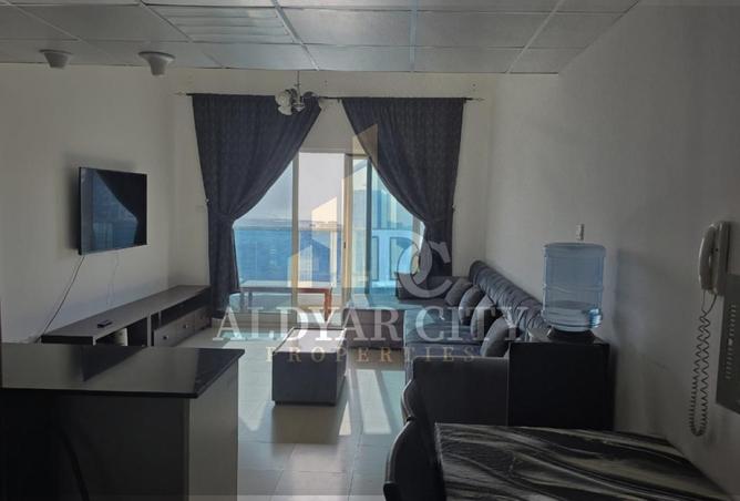 84066791 - صورة العقار 3
