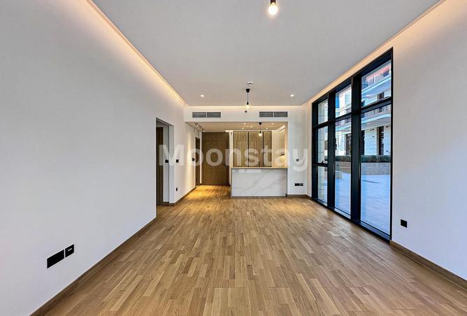 16255837 - Property Image 3