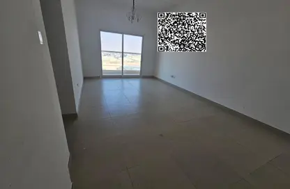 Apartment - 2 Bedrooms - 3 Bathrooms for sale in Al Amira Village - Al Yasmeen - Ajman Apartment - 2 Bedrooms - 3 Bathrooms for sale in Al Amira Village - Al Yasmeen - Ajman