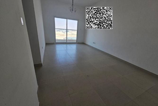 64404488 - Property Main Image