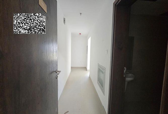 64404488 - Property Image 3