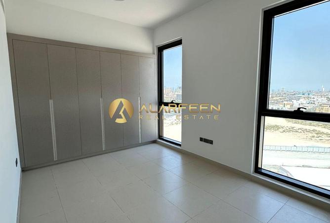 81112356 - Property Image 2