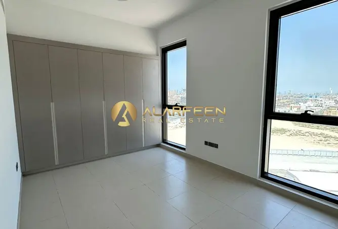 81112356 - Property Image 2