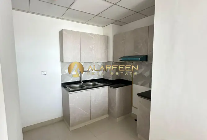 81112356 - Property Image 3