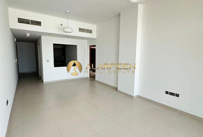 81112356 - Property Main Image