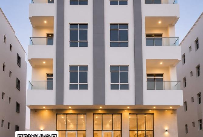 119067123 - Property Image 3