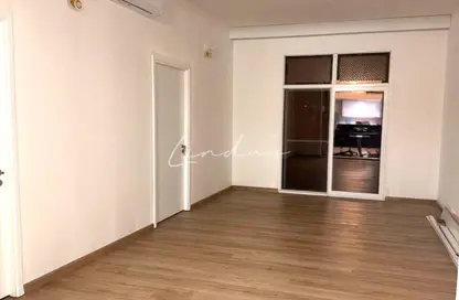 شقة - 2 غرف نوم - 2 حمامات للايجار في 3 نيو بريدج هيلز - نيو بريدج هيلز - موتور سيتي - دبي