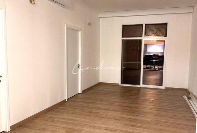 71901363 - الصورة الرئيسية للعقار