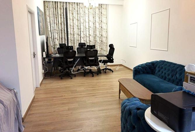 71901363 - صورة العقار 2