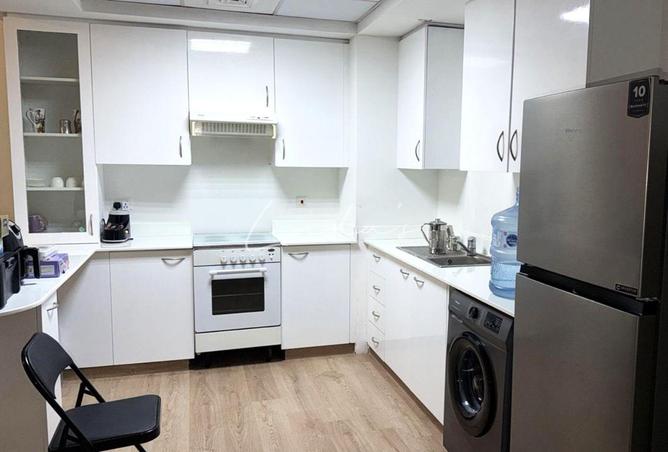 71901363 - صورة العقار 3