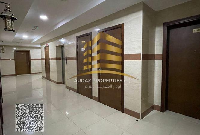 16328386 - صورة العقار 3