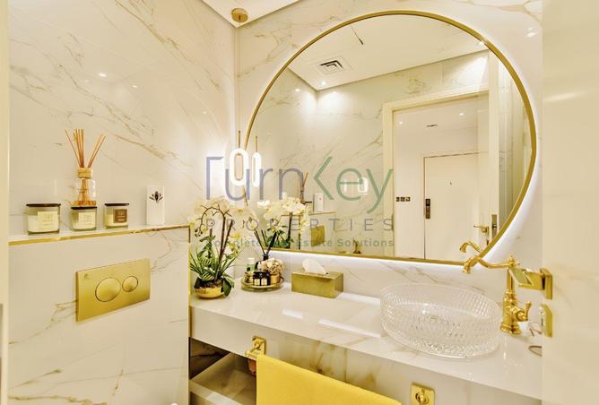 122927542 - Property Image 3