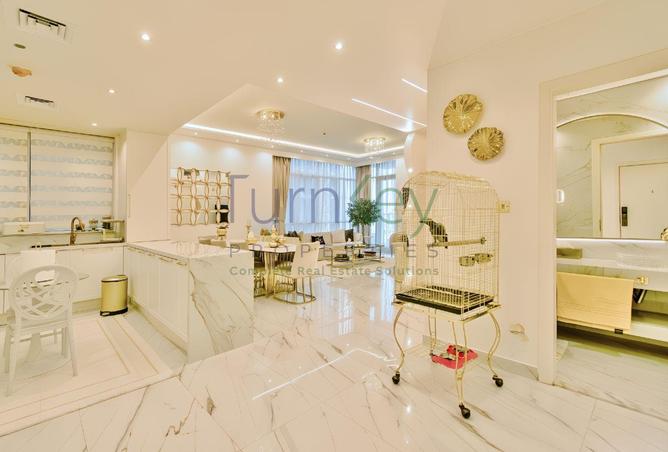 122927542 - Property Main Image