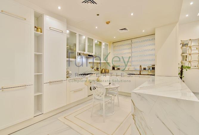 122927542 - Property Image 2