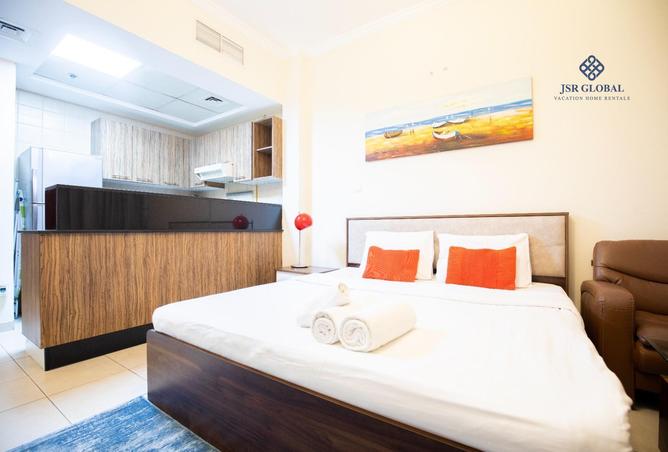 54925960 - صورة العقار 2