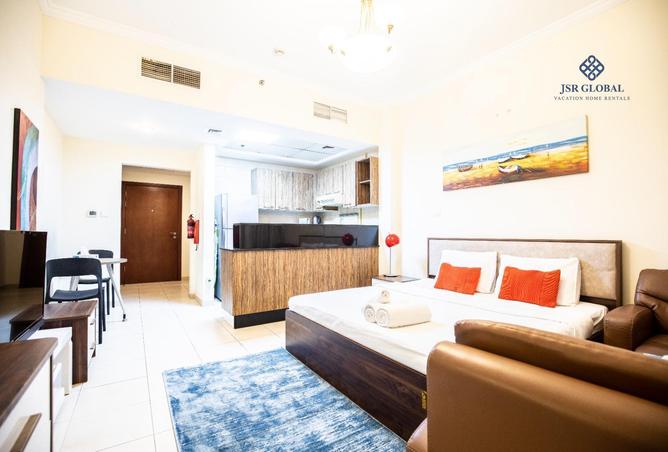 54925960 - صورة العقار 3