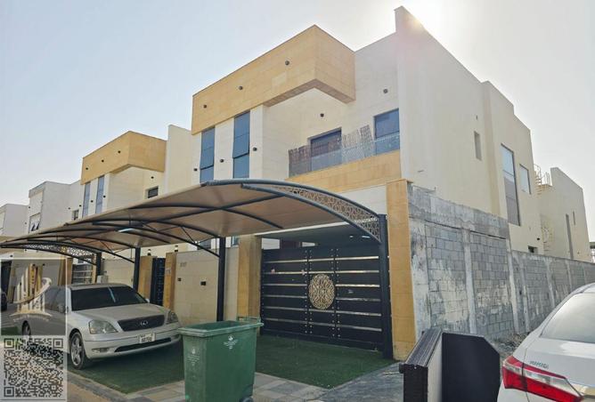 61290973 - صورة العقار 2