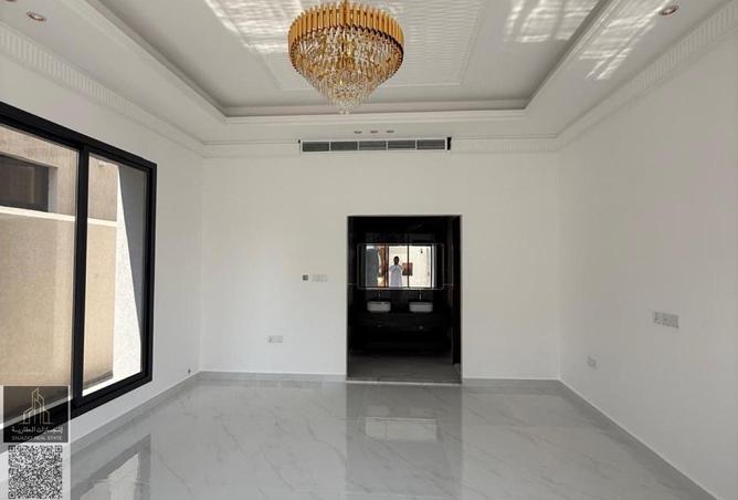 16227008 - Property Image 3