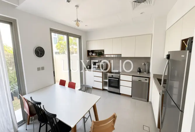 164566090 - Property Image 3